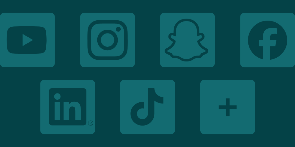 Platformen Platformen