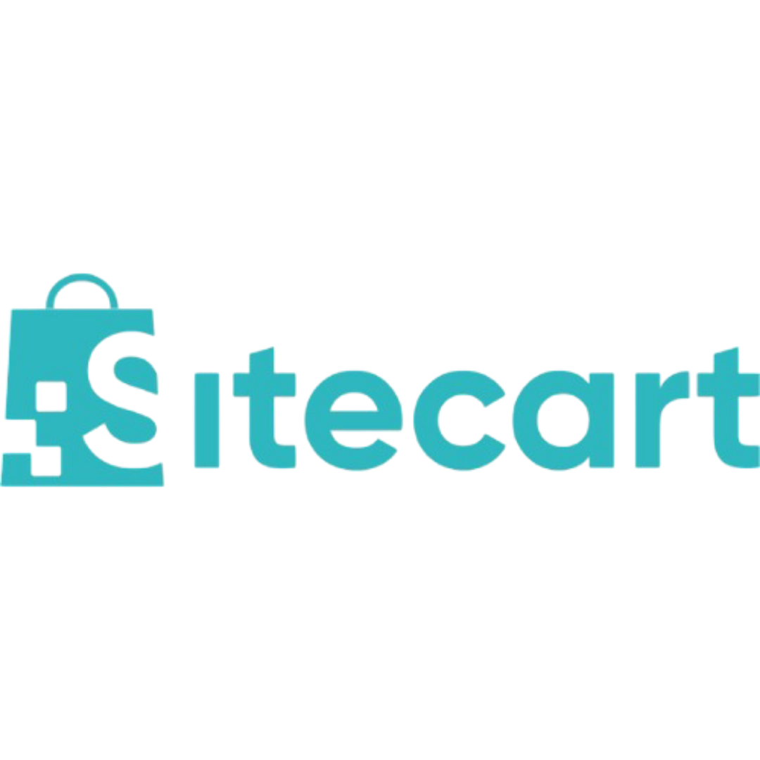 sitecartlogo sitecartlogo