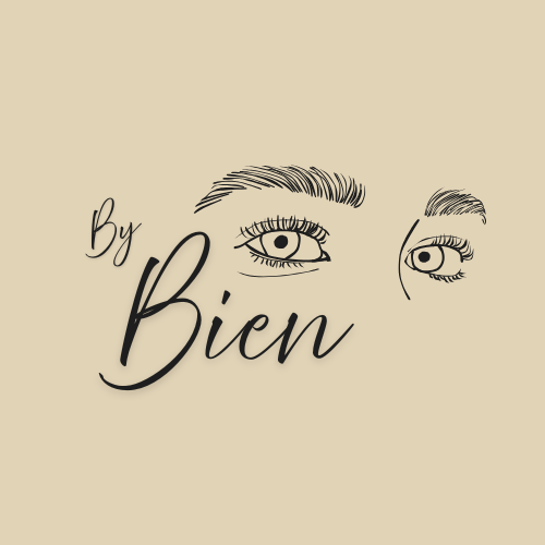 Logo%20ByBien