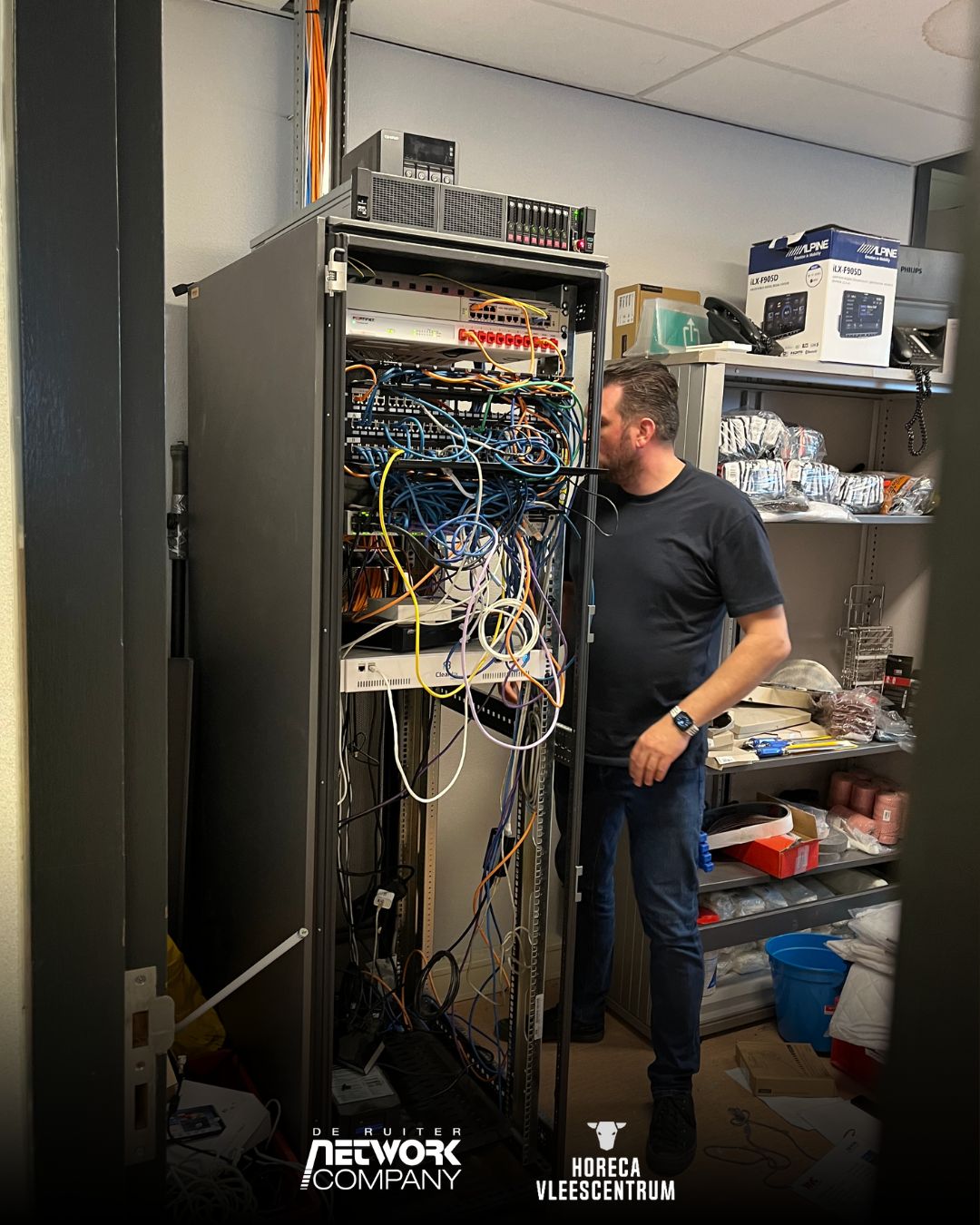 De%20Ruiter%20Network%20Company%20Project