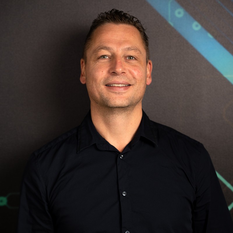 deruiternetworkcompany-wilco