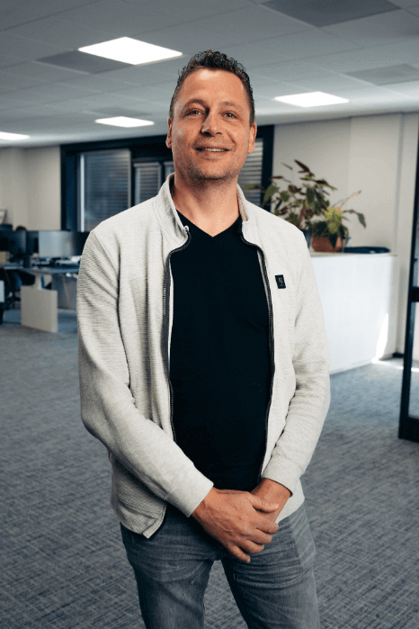 network-company-wilco-de-ruiter