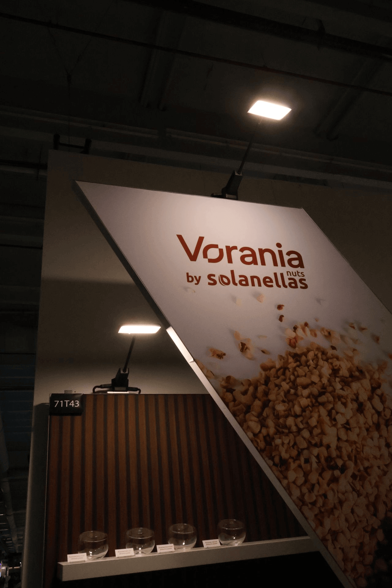 E-Lux-content-foto1 E-Lux-content-foto1