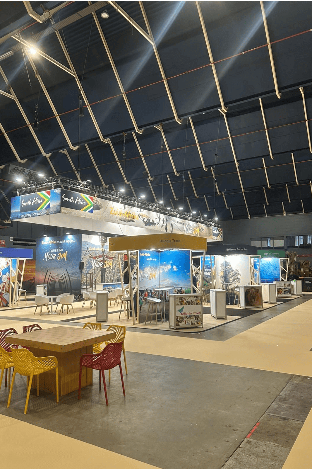 E-Lux-content-foto3 E-Lux-content-foto3