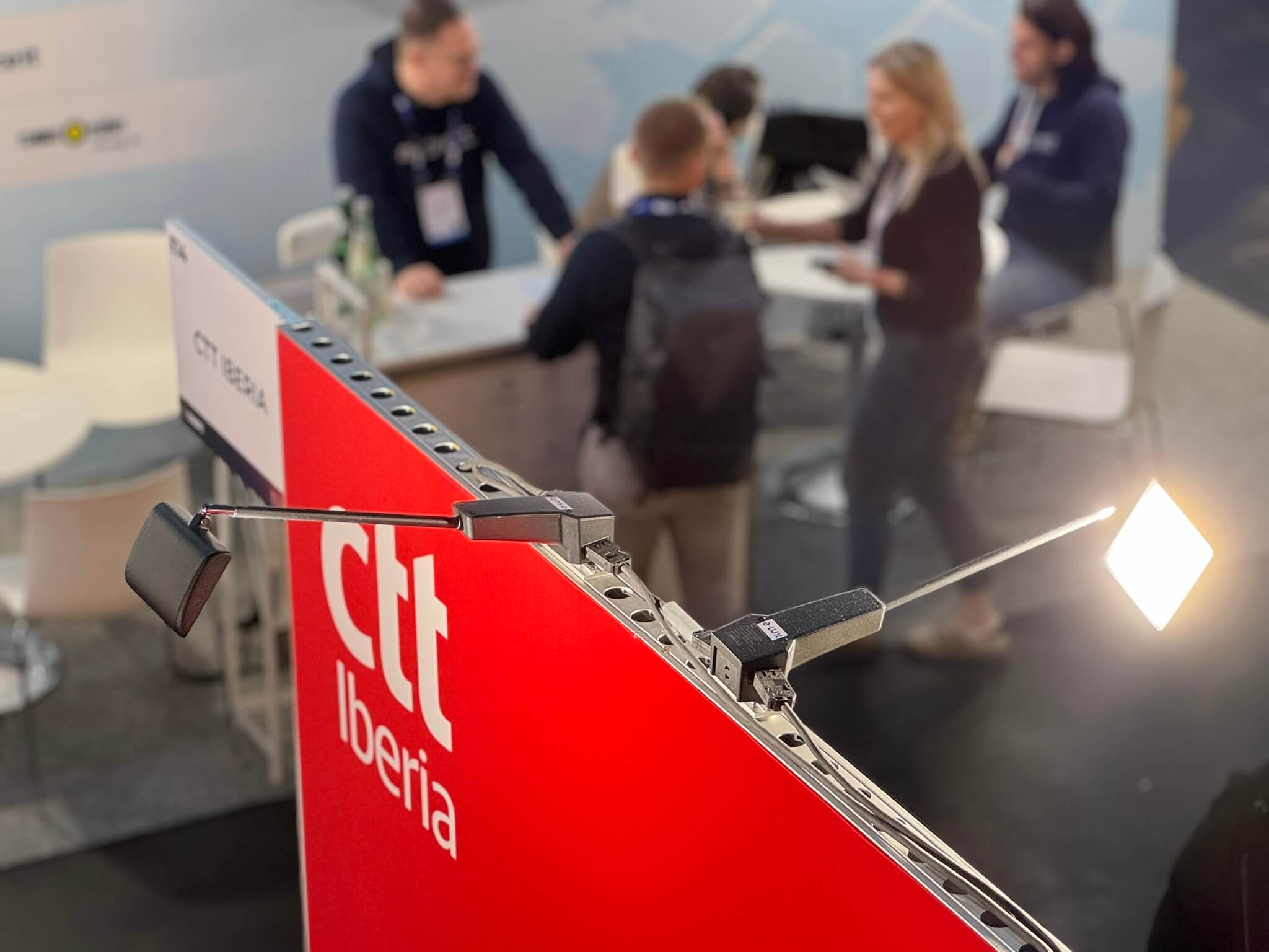 E-Lux-licht2 E-Lux-licht2