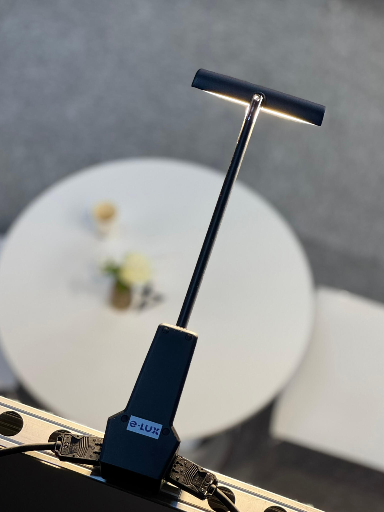 E-Lux-product E-Lux-product