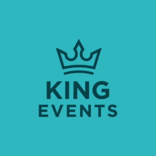 KINGEVENTS-LOGO
