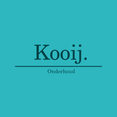KOOIJ-LOGO