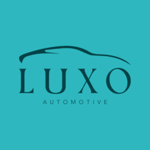 LUXO-LOGO
