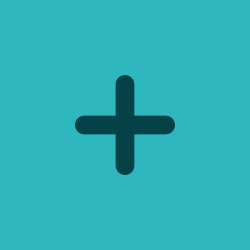 MEER-LOGO