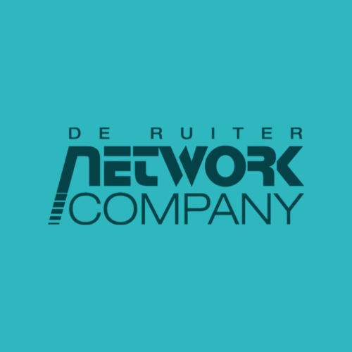 RNC-LOGO