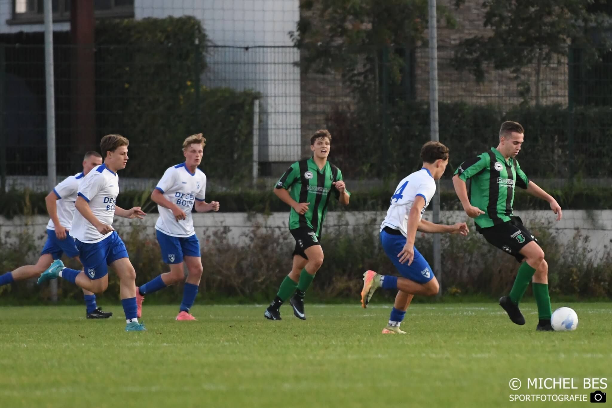 DTS-Wedstrijd-foto-18