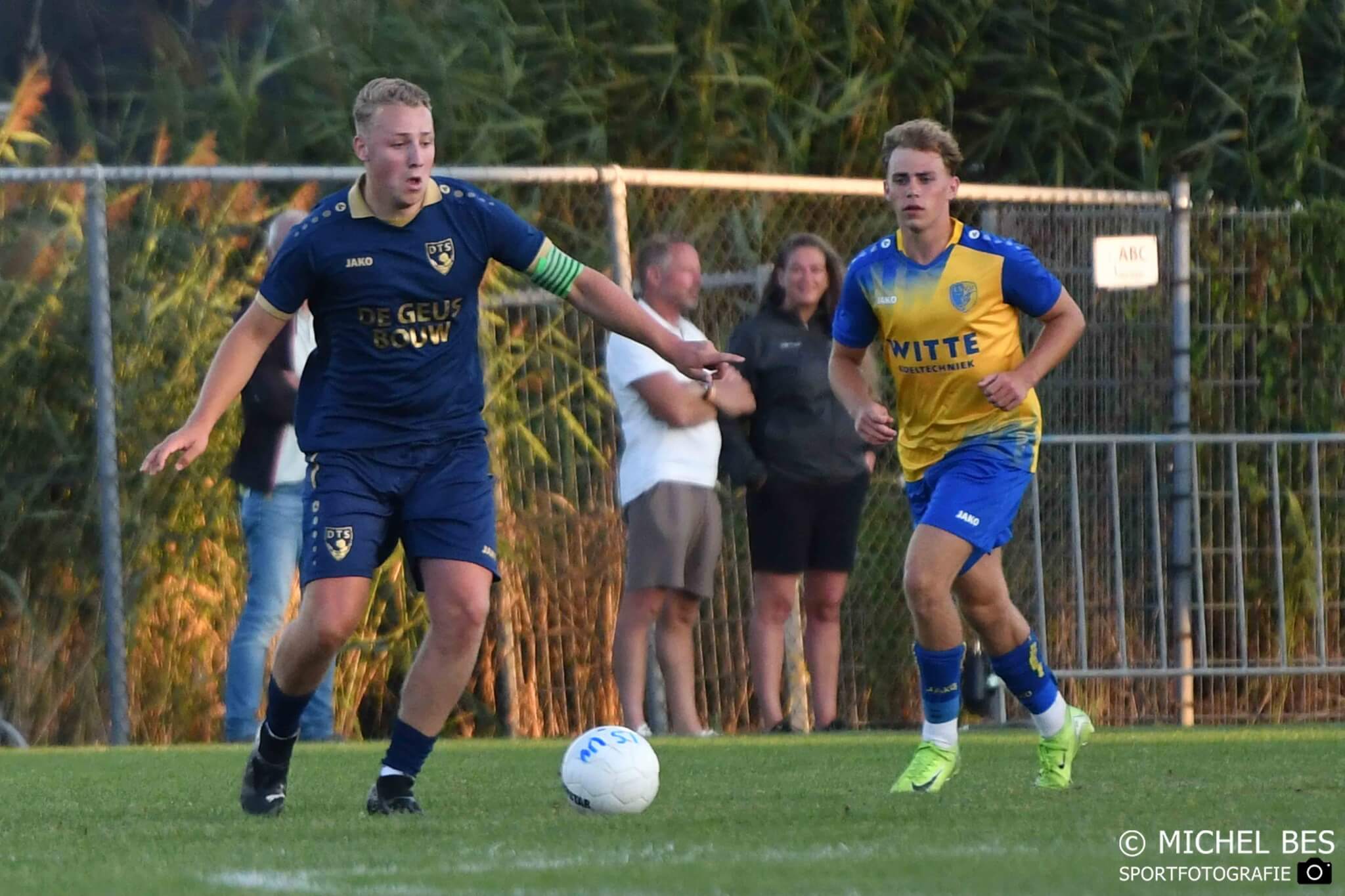 DTS-Wedstrijd-uit-foto-9