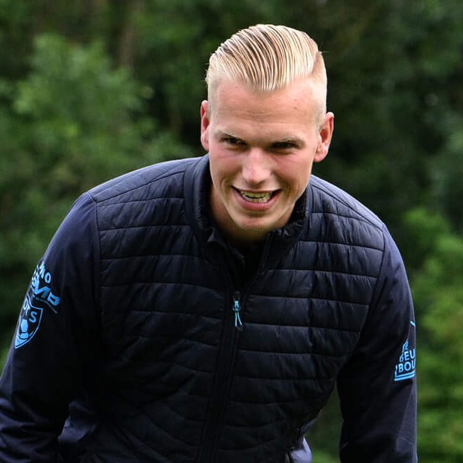 Daniel%20Mammen%20DTS