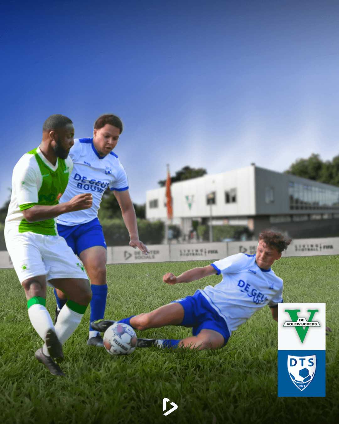 De%20Volewijckers%20-%20SV%20DTS