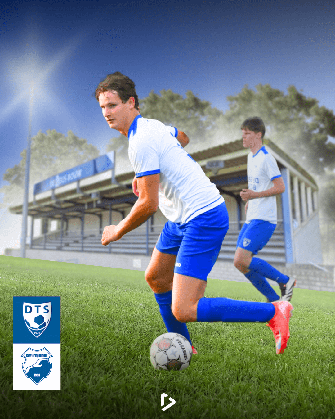 SV%20Dts%20-%20wieringermeer