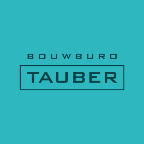 TAUBER-LOGO