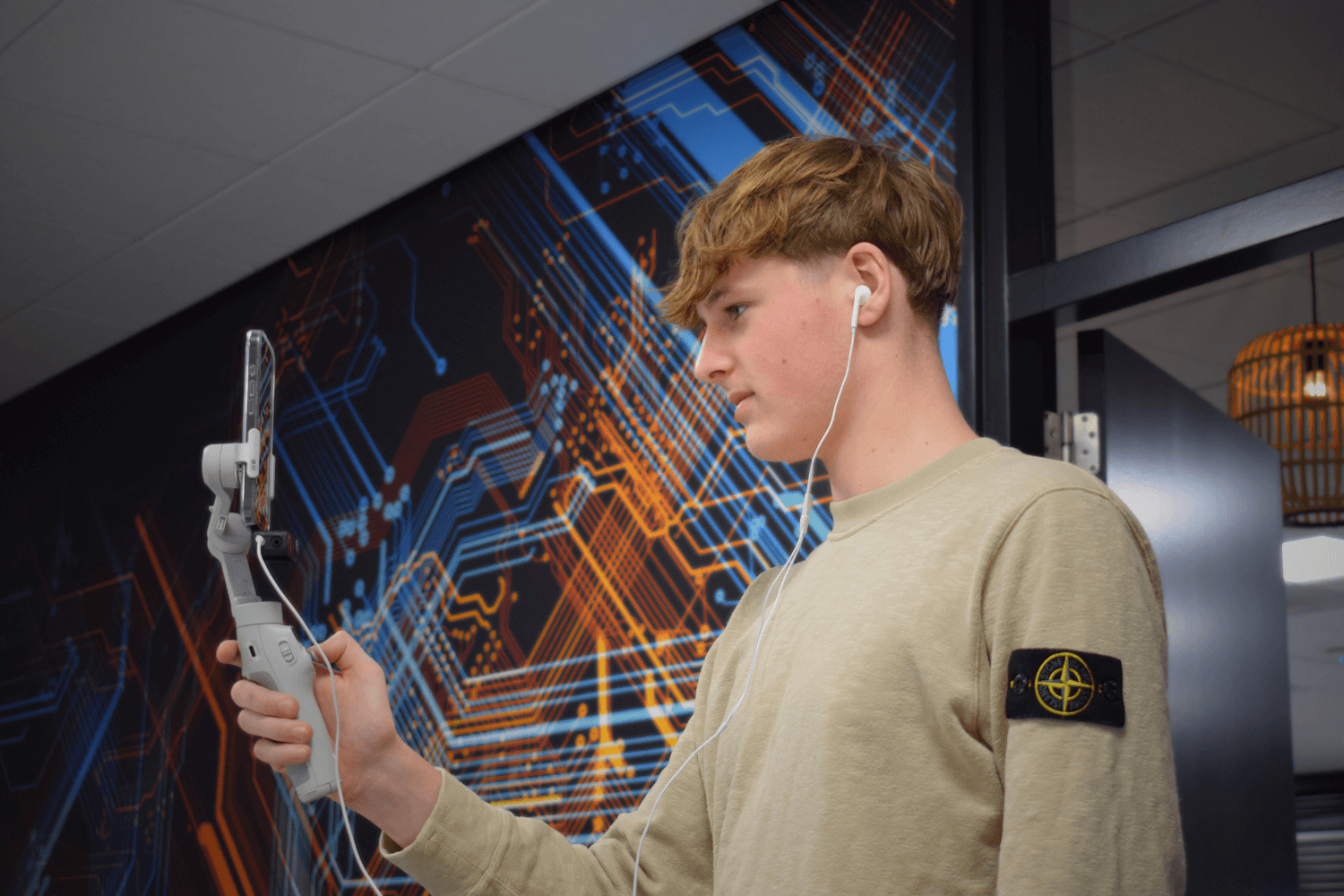 de-ruiter-socials-milan-zijkant